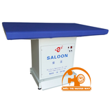 Bàn Hút Chân Không SALOON SL-1250