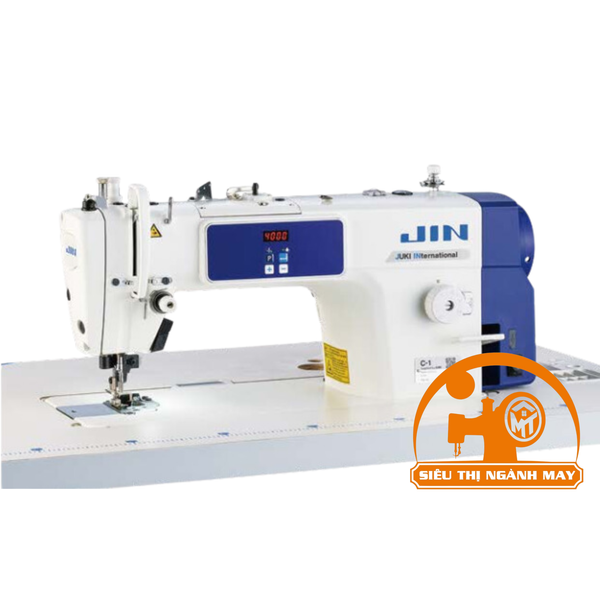 Máy 1 Kim Dao Xén Không Cắt Chỉ C-1