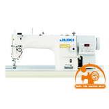 MÁY MAY 1 KIM ĐIỆN TỬ JUKI DDL-900B