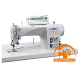 Máy May 1 kim cơ hiệu JUKI DDL-8700