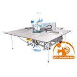 Máy Lập Trình Khổ Lớn Jack 950mmx1400mm MS-100A