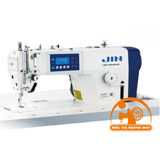 Máy 1 Kim Liền Trục Hàng Dày JIN L1-A-H
