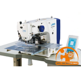 Máy Lập Trình JIN NA-P1510