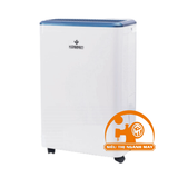 Máy Hút Ẩm Dân Dụng KM - 12N