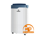 Máy Hút Ẩm Dân Dụng KM - 20N