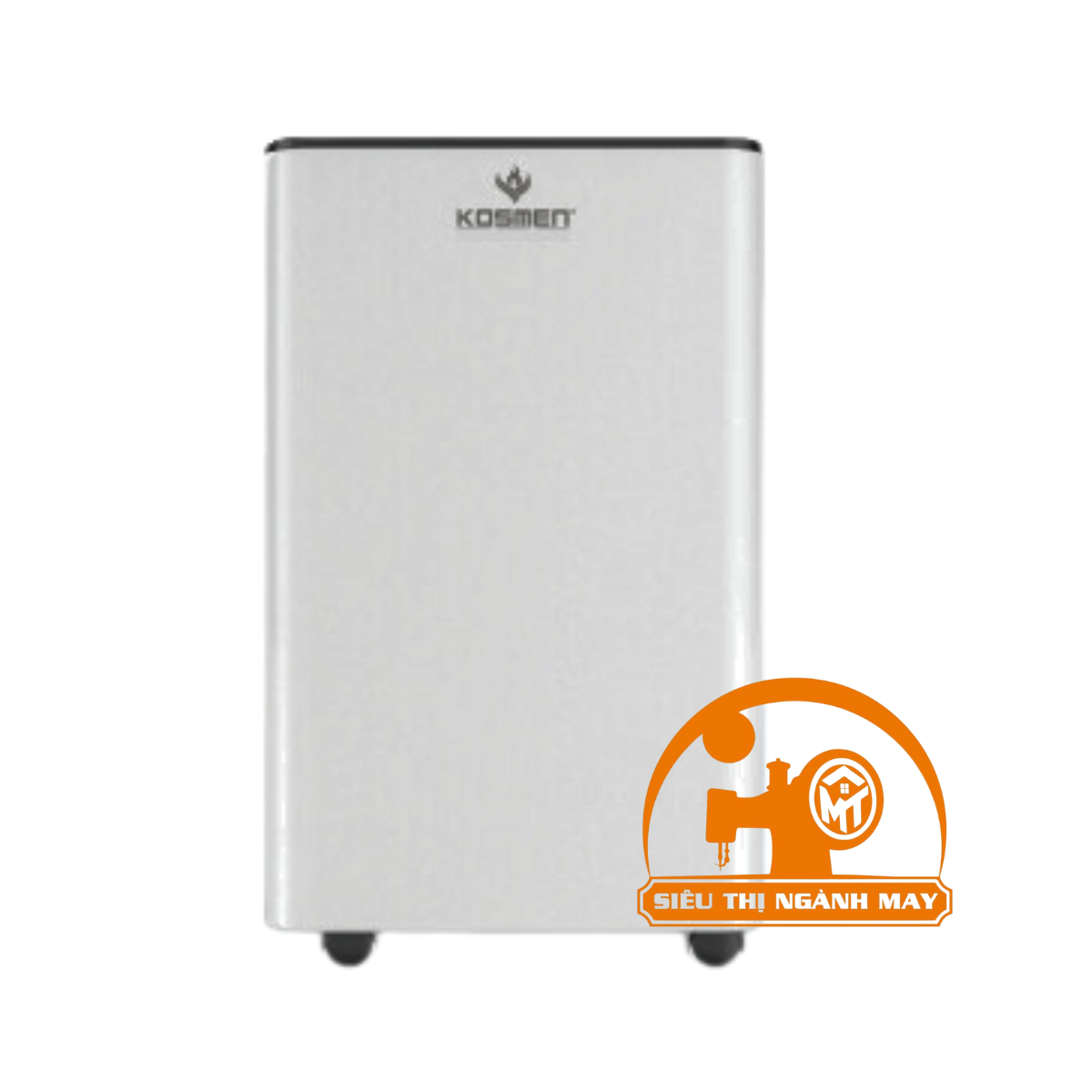 Máy Hút Ẩm Dân Dụng KM - 60S