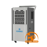 Máy Hút Ẩm Công Nghiệp KM - 90S