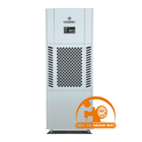 Máy Hút Ẩm Công Nghiệp KM - 180S