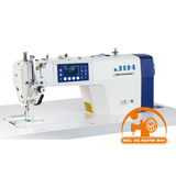 Máy 1 Kim Điện Tử JIN - L1D