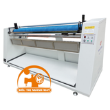 Máy Xả Và Xếp Vải Tự Động SALOON SL-700SR