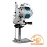 Máy Cắt Vải Đứng Hiệu Santian ST-5001