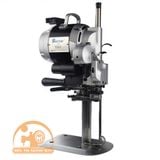 Máy Cắt Vải Đứng Hiệu Santian ST-7001