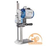 Máy Cắt Vải Đứng Công Nghiệp ST-7001VS