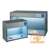 Tủ Soi màu vải Tilo T60(5)