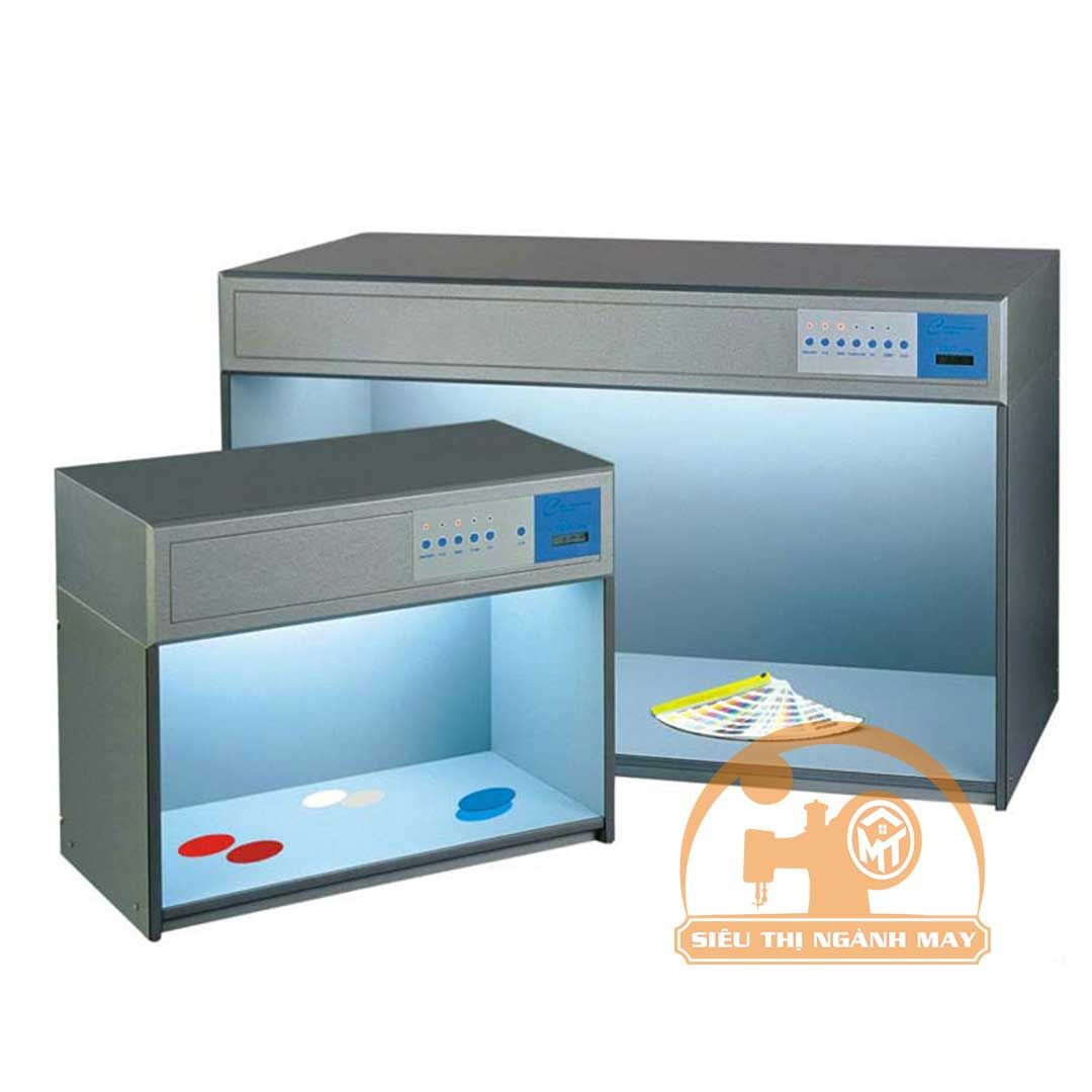 Tủ Soi màu vải Tilo T60(5)