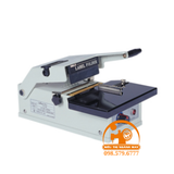 Máy Cắt Nhãn Bằng Tay CuTex TLF-730