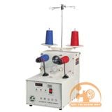 Máy sang chỉ hiệu Cutex TR-3N