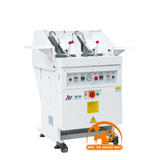 Máy Ủi Ép Túi Tự Động Shengtian TDJ-201AS