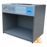 Tủ Soi Màu JN-2000