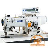 Máy ZicZac JUKI LZ-2284A