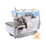 Máy vắt sổ 6 chỉ liền trục E4-6-03/333