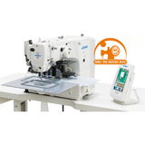 Máy lập trình điện tử JUKI AMS-210EN-HS1510
