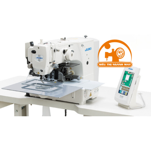 Máy lập trình điện tử JUKI AMS-210EN-HS1510