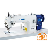 Máy 1 Kim Cào Bơi Điện Tử JIN NA-11UT