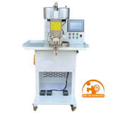 Máy Đính Hạt Ngọc Trai, Đính Hạt Trang Trí