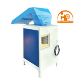 Bàn hút chỉ hút, hút bụi