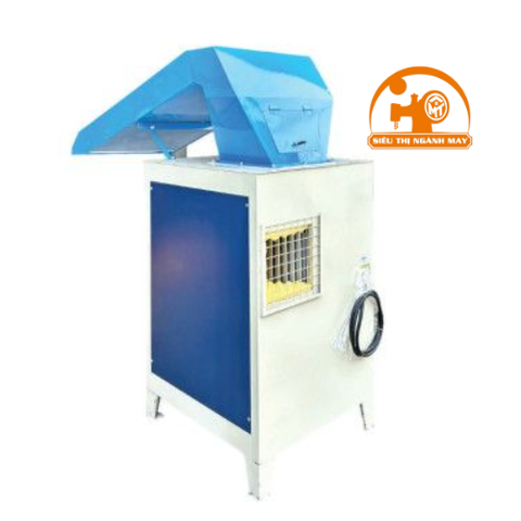 Bàn hút chỉ hút, hút bụi