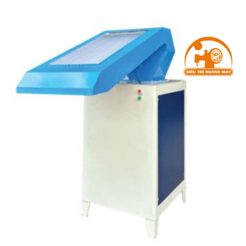 Bàn hút chỉ hút, hút bụi