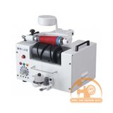 Máy Sang Chỉ 1 Ống WEIJEI WJ-10S