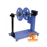 Bộ Xả Đai Tự Động Cho Máy Cắt Dây Đai CuTex