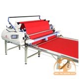 Máy trải vải tự động xido ZSI-190
