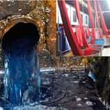 Hệ Thống Xử Lý Nước Thải Ngành Dệt Nhuộm