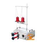 Máy Sang Chỉ 2 Ống WEIJIE WJ-20C