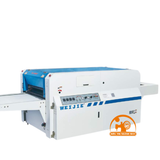 Máy Ép Keo Công Nghiệp WEIJIE WJ-900LW