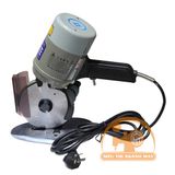 Máy Cắt Vải Cầm Tay LEJIANG YJ-125