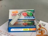 Đèn LED Máy May Hít Nam Chân 30 bóng