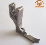 CHÂN VỊT TRA KHÓA GIỌT LỆ 1 BÊN / CHÂN VỊT NỬA MÁY CÔNG NGHIỆP