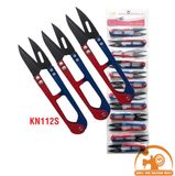 Kéo Bấm Chỉ KN112S