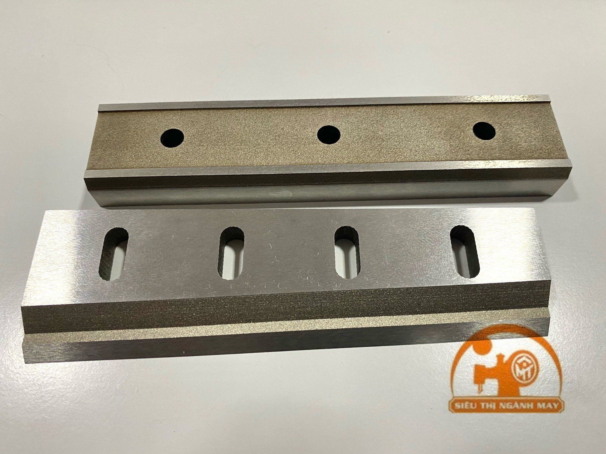 Dao Máy Cắt Nhám Cutex TBC-50