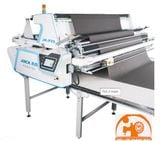 MÁY TRẢI VẢI TỰ ĐỘNG JACK JK-PZ5