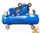 Máy nén khí dây đai PEGASUS TM-V-0.6/8-180L