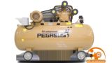 Máy nén khí dây đai PEGASUS TM-V-1.05/12.5-500L