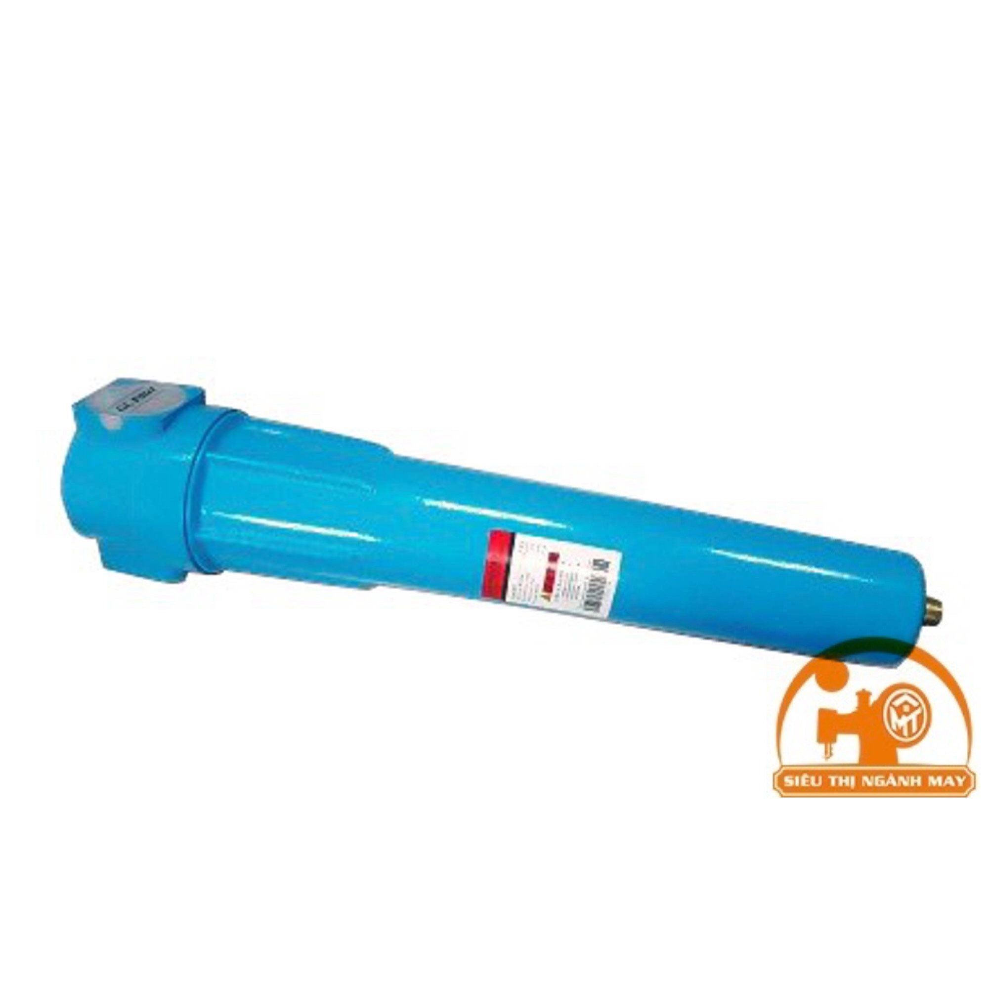 Cốc lọc khí nén PEGASUS CL-004