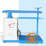 Bàn Hút Rẽ Ống Quần SAL0ON SL-606