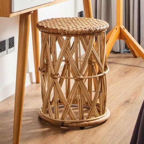 Tất cả sản phẩm