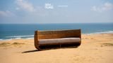  GHẾ SOFA THÊM NGĂN SÁCH THUYỀN THÚNG 
